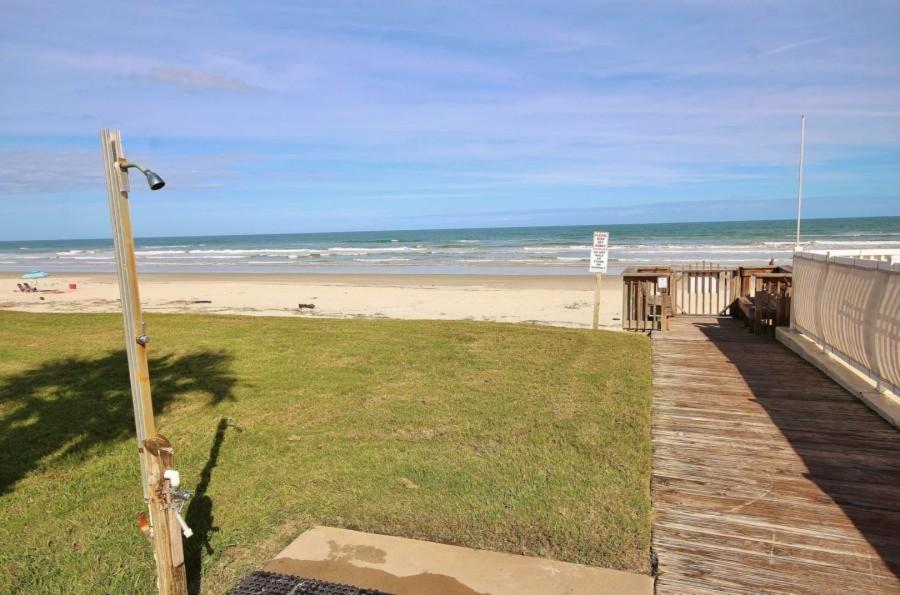 Oceanside Village D2 นิวสเมอร์นาบีช ภายนอก รูปภาพ